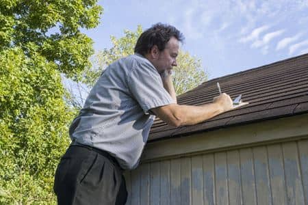 'Does My Roof Need Repair?' Here's How To Tell Thumbnail