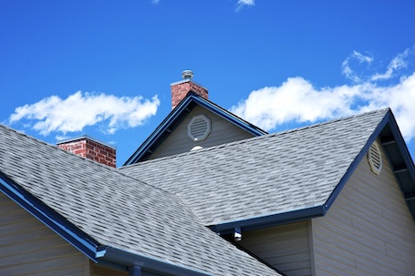 How We Protect Your Property During Construction