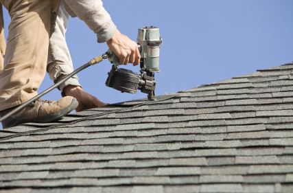 Roofing and Siding for Manufactured Homes: What Hillsboro Homeowners Should Know Thumbnail