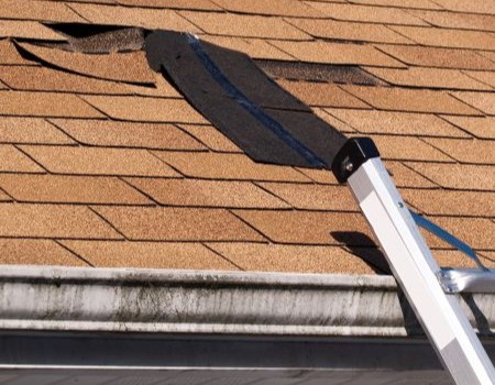 The Importance of Regular Roof Maintenance in Oregon’s Climate