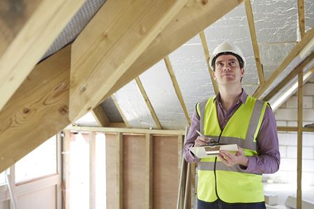Why Annual Roof Inspections Are Essential for a Healthy Home Thumbnail