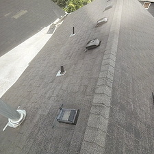 Cautionary-Tale-of-the-townhouses-rowhouses-duplexes-or-condos-with-CONJOINED-roofs-Beaverton-OR 0
