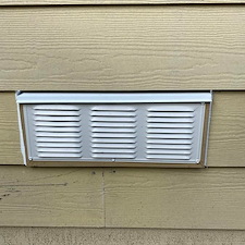 Manufactured Home Siding Replacement in Forest Grove, OR 0