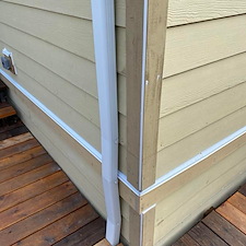 Manufactured Home Siding Replacement in Forest Grove, OR 9