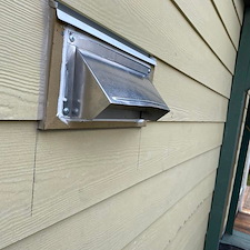 Manufactured Home Siding Replacement in Forest Grove, OR 18