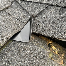 Manufactured Home Siding Replacement in Forest Grove, OR 20