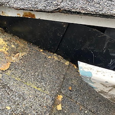 Manufactured Home Siding Replacement in Forest Grove, OR 21