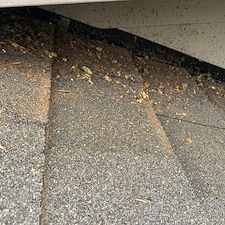 Manufactured Home Siding Replacement in Forest Grove, OR 22