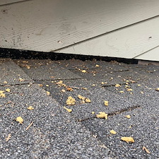 Manufactured Home Siding Replacement in Forest Grove, OR 23