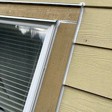 Manufactured Home Siding Replacement in Forest Grove, OR 3