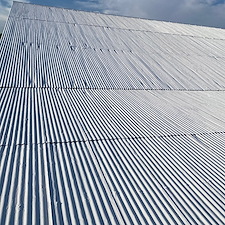 Metal-Roof-Restoration-A-Legacy-Barn-in-Canby-OR 9