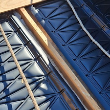 Roof-Repair-due-to-Microbial-Growth 2