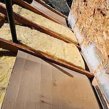 Roof-Repair-due-to-Microbial-Growth 10