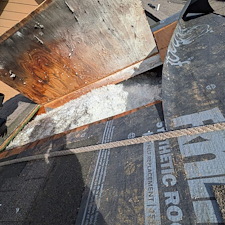 Roof-Repair-due-to-Microbial-Growth 6