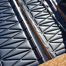 Roof-Repair-due-to-Microbial-Growth 1