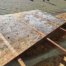 Roof-Repair-due-to-Microbial-Growth 11