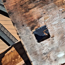 Roof-Repair-due-to-Microbial-Growth 13