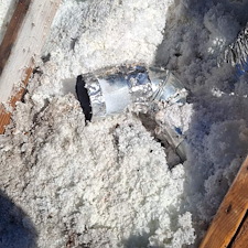 Roof-Repair-due-to-Microbial-Growth 12