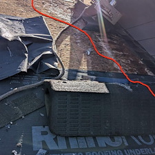 Roof-Repair-due-to-Microbial-Growth 9