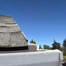 This-photo-is-now-on-the-ROOFING-WALL-OF-SHAME-Beaverton-OR 1