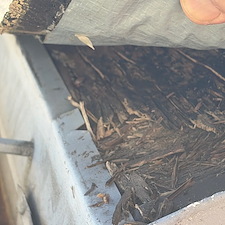 This-photo-is-now-on-the-ROOFING-WALL-OF-SHAME-Beaverton-OR 5