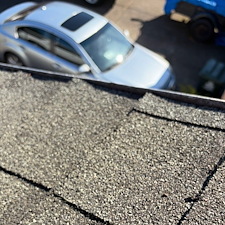 This-photo-is-now-on-the-ROOFING-WALL-OF-SHAME-Beaverton-OR 0