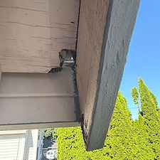 This-photo-is-now-on-the-ROOFING-WALL-OF-SHAME-Beaverton-OR 6
