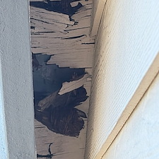 This-photo-is-now-on-the-ROOFING-WALL-OF-SHAME-Beaverton-OR 4