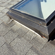 Whats-the-BIG-DEAL-about-your-skylights-bottom-pan-metal 0